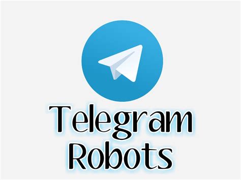 telegram download video bot